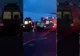 Cinci persoane au fost rănite într-un accident produs pe șoseaua de centură a municipiului Suceava VIDEO
