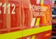 Pagube de peste 30.000 de lei după un incendiu la o casă din Negostina