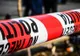 Accident mortal, urmat de incendiu, în Suceava