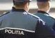 Polițiști atacați cu parul, la Păltinoasa. Agresorii au fost potoliți cu focuri de armă