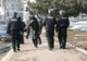 Polițiștii locali suceveni vor dona sânge în cadrul unei acțiuni umanitare