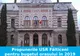 53 de priorități pentru bugetul municipiului Fălticeni în 2019, identificate de Uniunea Salvați România
