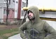 Șoferul care a ucis o jandarmeriță pe trecerea de pietoni, în arest la domiciliu