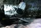Accident rutier pe raza localității Ipotești. Un tânăr a ajuns cu mașina în albia unui pârâu FOTO
