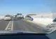 Accident provocat de un șofer neatent. O femeie a fost rănită FOTO
