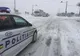 Amenzi în valoare de peste 340.000 lei, aplicate de polițiștii suceveni în șapte zile