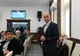 Comisarul șef Adrian Buga, singurul candidat la concursul pentru șefia IPJ Suceava