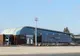 Noi zboruri de pe Aeroportul "Ștefan cel Mare" Suceava