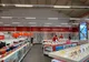 Spargere în magazinul Altex din Egros Suceava. Au fost furate zeci de telefoane mobile