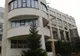 DSP avertizează asupra riscului unor proceduri de înfrumuseţare practicate de o clinică