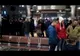 VIDEO Patronii firmelor de transport au închiriat un avion și au plecat să protesteze la Bruxelles