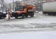Recomandările polițiștilor suceveni pentru circulația rutieră pe timp de iarnă