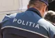Un bărbat din Vatra Moldoviței s-a urcat la volan beat și fără permis și a provocat un accident rutier
