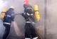 Nouă persoane, între care și un copil, au murit în 2018, în urma incendiilor