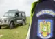 Țigări de contrabandă de peste 10 milioane de lei, confiscate anul trecut de polițiștii de frontieră suceveni