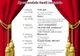 Programul spectacolelor lunii ianuarie la Teatrul Municipal „Matei Vișniec” Suceava