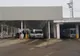 Piese de autoturisme, căutate de autoritățile din Olanda și Germania,  au fost descoperite la Siret