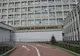 Un bebeluș de două luni a ajuns la spital după ce mama i-a dat să bea motorină în loc de ceai