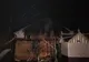 Incendiu într-o gospodărie din Pătrăuți din cauza unui coș de fum necurățat VIDEO