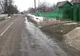 Pieton accidentat mortal de o mașină care dădea cu spatele FOTO