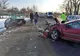 Polițistul de frontieră care a provocat un accident mortal, sub control judiciar