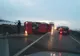 Două persoane rănite și trei autovehicule avariate în două accidente succesive, la Pătrăuți FOTO