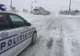 Sancțiuni de peste 280.000 de lei, aplicate de polițiști în doar cinci zile