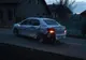 Adolescentul care a accidentat un agent de poliție și a fugit, căutat de oamenii legii