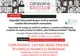 Expoziție dedicată martirilor din temnițele comuniste, la Muzeul de Istorie Suceava