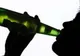 O femeie a ajuns la spital în comă alcoolică de gradul IV. Medicii nu au mai putut să o salveze