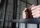 Botoșănean condamnat la închisoare, prins de polițiștii suceveni. Se ascundea la o stână