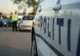Un tânăr de 19 ani a fost reținut după ce a fost prins beat la volan, de două ori în interval de câteva ore