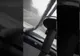VIDEO Accident cu șase răniți transmis LIVE pe Facebook