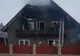 Incendiu cu pagube de 60.000 de lei produs la Maneuți FOTO