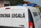 Tragedie la un botez. Un bărbat a murit în timpul petrecerii
