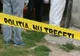 Accident cumplit în județul Suceava. Un copil de cinci ani a murit după ce a fost lovit de o motocicletă 