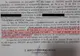 Polițist din Vâlcea “atenționat” de superiori după ce a comentat pe pagina de Facebook a unui politician FOTO