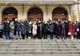 Protest al procurorilor suceveni anunțat pentru ora 15.00. Parchetele își suspendă activitatea pentru două săptămâni