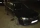 Trei tineri au vandalizat nouă mașini parcate pe o stradă din municipiul Suceava FOTO