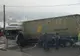 Coliziune între un autoturism și un tir pe DN 17, în Pasul Mestecăniș FOTO
