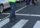 Femeie lovită de o mașină pe o trecere de pietoni din municipiul Suceava