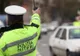 50 autospeciale de poliție, pe drumurile județului Suceava