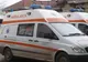 O fetiță din Marginea a ajuns în stare gravă la spital, după ce a fost lovită de o mașină