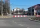 Calea Burdujeni redevine pietonal în fiecare duminică, în zona Parcului Copilului