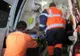 Tragedie la Voitinel. Un băiețel de opt ani și-a pierdut viața după ce a fost lovit de o mașină
