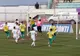 Foresta Suceava - CSM Râmnicu Sărat: 2-1