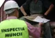 Amenzi în valoare de aproape 140.000 de lei aplicate luna trecută de inspectorii ITM Suceava