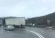 Coliziune frontală între un tir și un autoturism, pe Mestecăniș