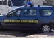 Proiectil din al Doilea Război Mondial, găsit la fier vechi