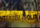 Un bărbat din Dorna Arini a fost găsit mort într-un pârâu